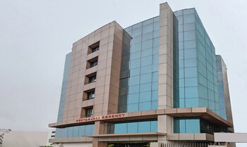 kolkata