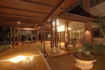 vadodara