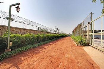vadodara
