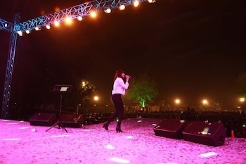 vadodara