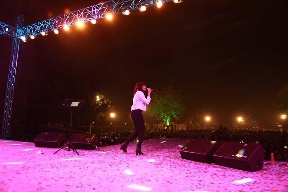 vadodara