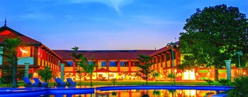 vadodara