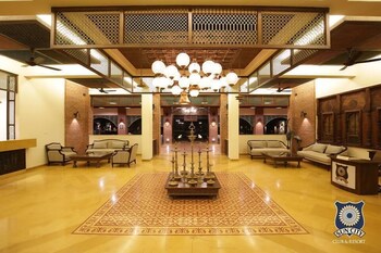 vadodara