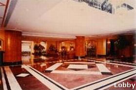 Riviera Hotel Macau,Macau>>Cotai,4 star