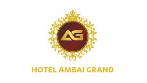 Hotel Ambai Grand,Kadayam>>Ambasamudram,3 star