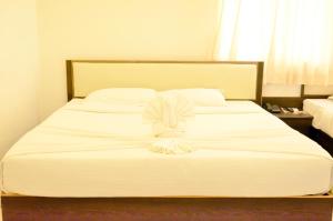 Hotel Ambai Grand,Kadayam>>Ambasamudram,3 star
