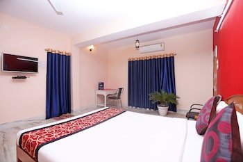 patna