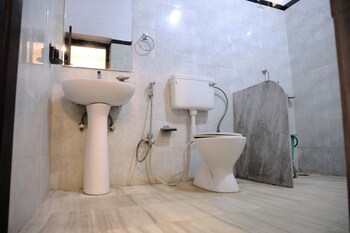 hotel mewad haveli pushkar rural