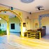 hotel mewad haveli pushkar rural