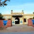 hotel mewad haveli pushkar rural