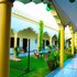 hotel mewad haveli pushkar rural