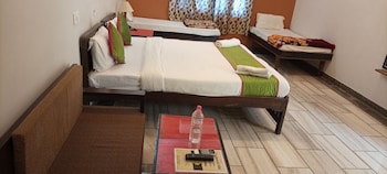 hotel mewad haveli pushkar rural