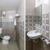 hotel o manjulam regency