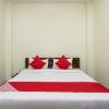 hotel o manjulam regency