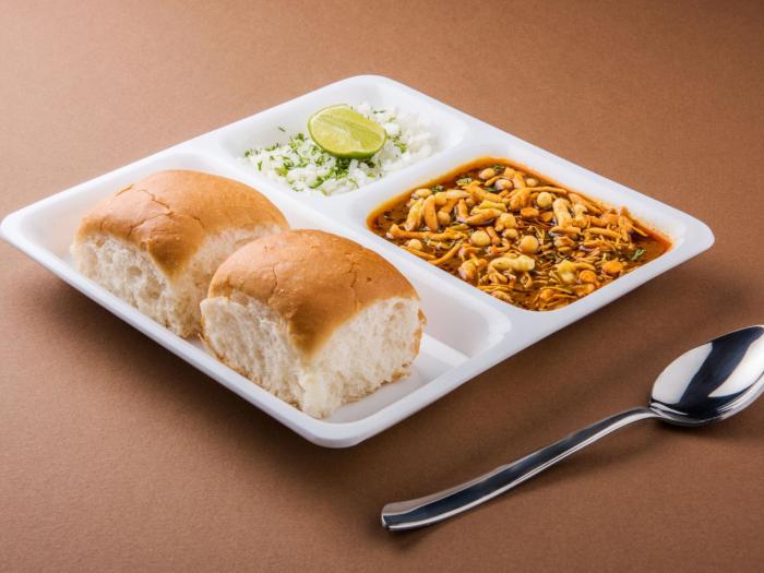 indore