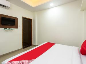 indore