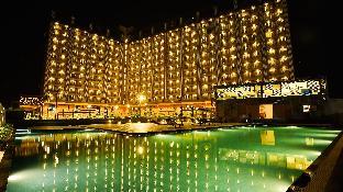 the weekend address managed by stay cation