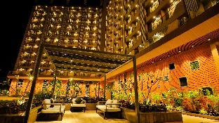 the weekend address managed by stay cation