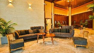 the weekend address managed by stay cation