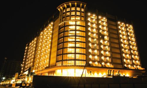 the weekend address managed by stay cation