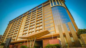 the weekend address managed by stay cation