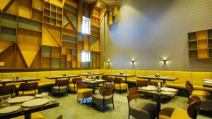 the weekend address managed by stay cation