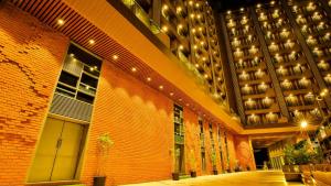 the weekend address managed by stay cation