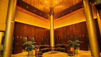 the weekend address managed by stay cation