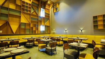 the weekend address managed by stay cation