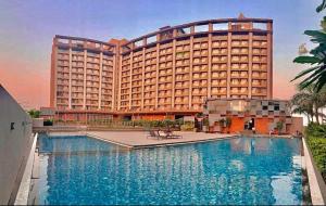 the weekend address managed by stay cation