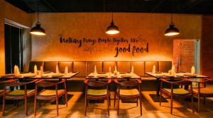 the weekend address managed by stay cation