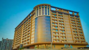 the weekend address managed by stay cation