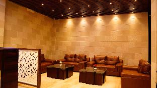 The Amer Valley,Jaipur>>Amer,3 star