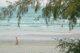 Veranda Lodge,Prachuap Khiri Khan Province>>Hua Hin,3 star