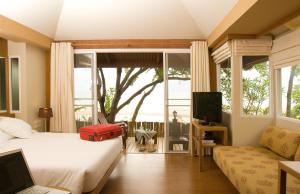 Veranda Lodge,Prachuap Khiri Khan Province>>Hua Hin,3 star