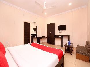 Basera Boutique, A Unit Of Vintage Hotel,Queens Road,3 star