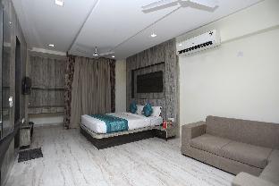 Hotel Haveli Palace,Oyo 13551 Haveli Palace Is Perfectly Located For Both Business And Leisure Guests In New Delhi And N,2 star