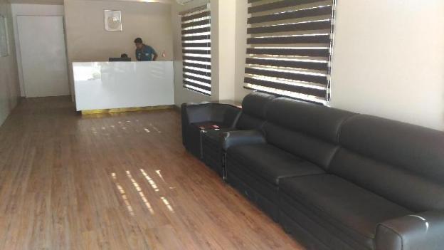 the orchid suites