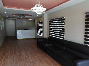 the orchid suites