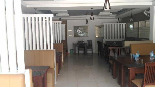 the orchid suites