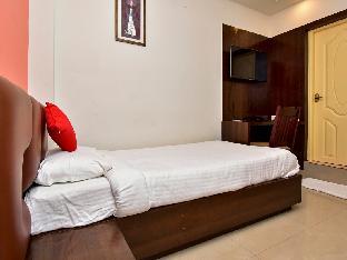 the orchid suites