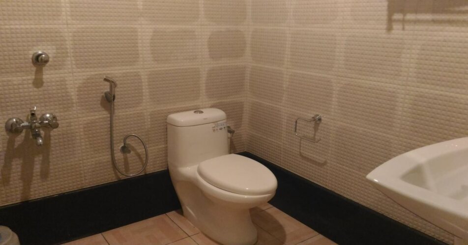 the orchid suites