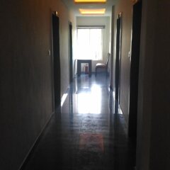 the orchid suites