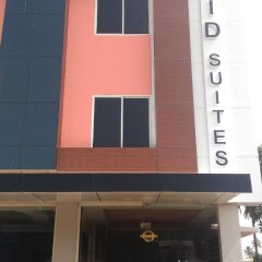 kollam
