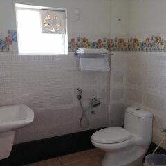 the orchid suites