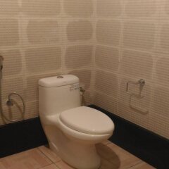 the orchid suites