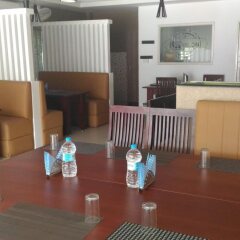 the orchid suites
