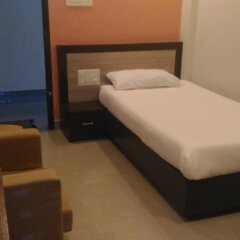 the orchid suites