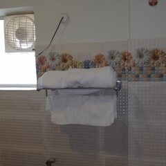 the orchid suites