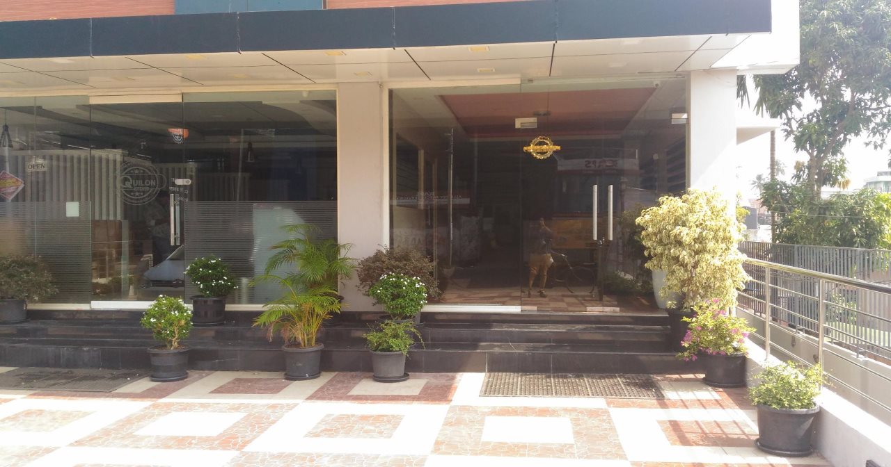 kollam